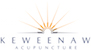 Keweenaw Acupuncture and Wellness, PLLC