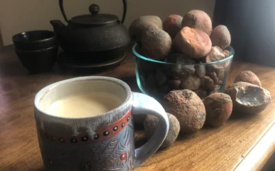 Why Understanding Your Invisible Load Will Change the Way You Heal