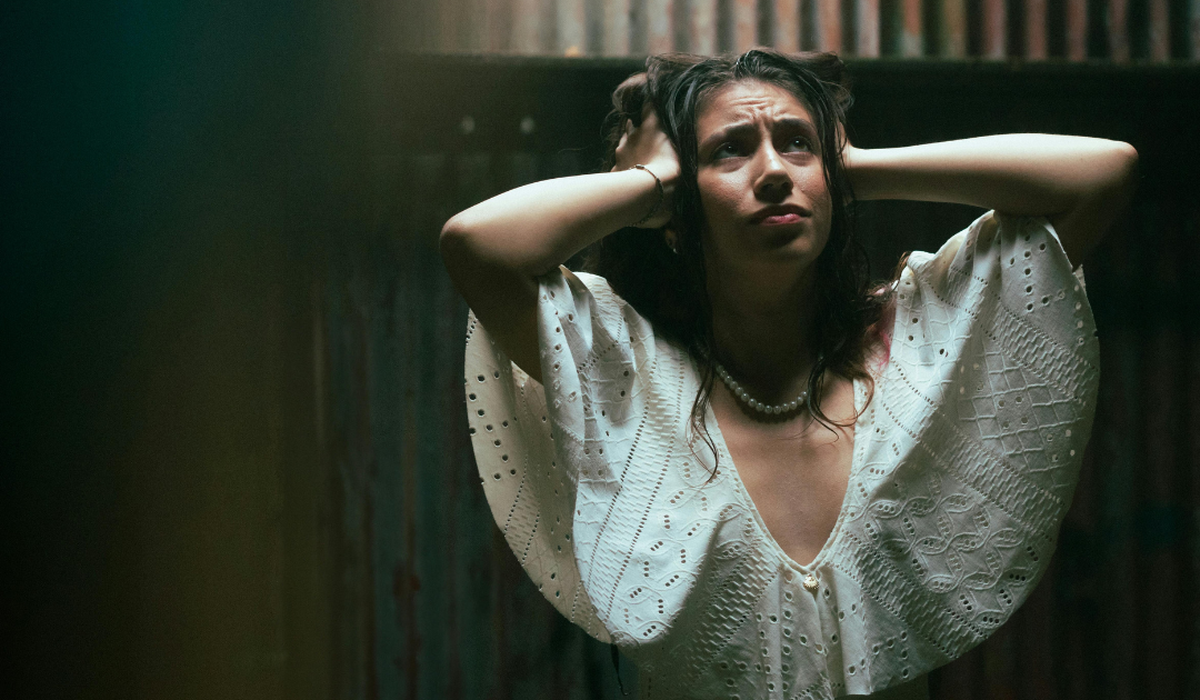 Acupuncture for Stress 101: A Beginner’s Guide to Mastering Your Internal Calm